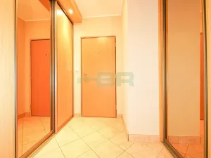 Prodej bytu 3+1, Praha - Řepy, Laudova, 88 m2