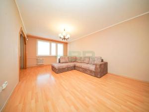 Prodej bytu 3+1, Praha - Řepy, Laudova, 88 m2