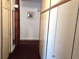 Pronájem bytu 3+1, Ostrava, Fráni Šrámka, 75 m2
