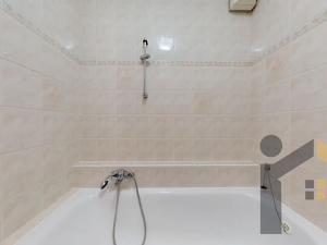Prodej bytu 2+kk, Praha - Žižkov, Jeseniova, 46 m2