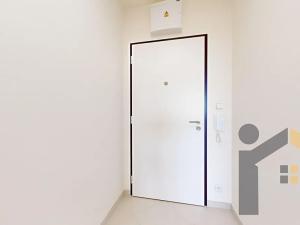 Pronájem bytu 3+kk, Praha - Třebonice, Thomasova, 58 m2