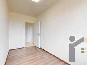 Pronájem bytu 3+kk, Praha - Třebonice, Thomasova, 58 m2