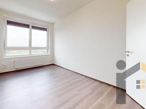 Pronájem bytu 3+kk, Praha - Třebonice, Thomasova, 58 m2