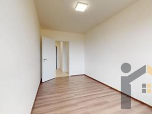Pronájem bytu 3+kk, Praha - Třebonice, Thomasova, 58 m2