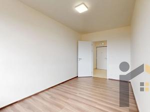 Pronájem bytu 3+kk, Praha - Třebonice, Thomasova, 58 m2