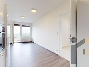 Pronájem bytu 3+kk, Praha - Třebonice, Thomasova, 58 m2
