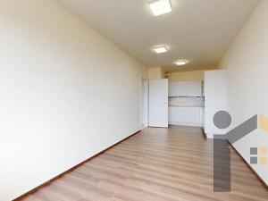 Pronájem bytu 3+kk, Praha - Třebonice, Thomasova, 58 m2