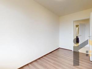 Pronájem bytu 3+kk, Praha - Třebonice, Thomasova, 58 m2