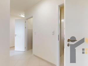 Pronájem bytu 3+kk, Praha - Třebonice, Thomasova, 58 m2