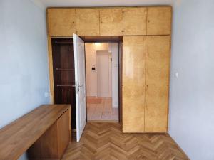 Pronájem bytu 4+1, Praha - Záběhlice, Hlavní, 78 m2