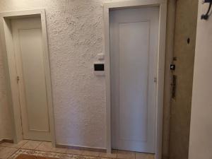 Pronájem bytu 4+1, Praha - Záběhlice, Hlavní, 78 m2