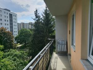 Pronájem bytu 4+1, Praha - Záběhlice, Hlavní, 78 m2
