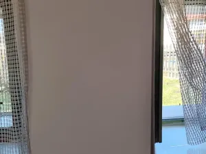 Prodej rodinného domu, Želízy, 60 m2