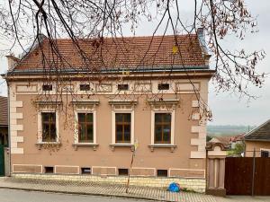 Prodej obchodního prostoru, Čečelice, Všetatská, 1000 m2