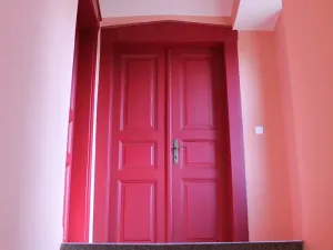 Prodej obchodního prostoru, Čečelice, Všetatská, 1000 m2