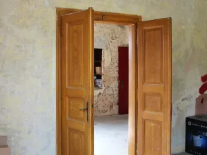 Prodej obchodního prostoru, Čečelice, Všetatská, 1000 m2