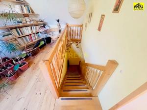Prodej rodinného domu, Deštná, 135 m2