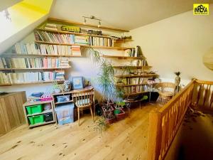 Prodej rodinného domu, Deštná, 135 m2