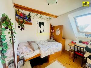 Prodej rodinného domu, Deštná, 135 m2