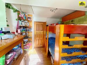Prodej rodinného domu, Deštná, 135 m2
