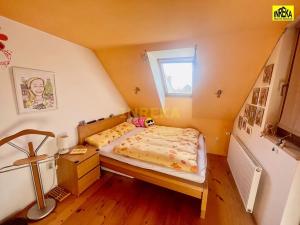Prodej rodinného domu, Deštná, 135 m2