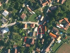 Prodej rodinného domu, Deštná, 135 m2