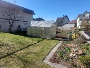 Prodej rodinného domu, Turnov, Koněvova, 297 m2