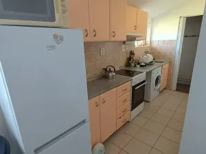 Pronájem bytu 2+kk, Záluží, 36 m2