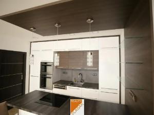 Pronájem bytu 3+kk, Kadaň, Na Strážišti, 71 m2