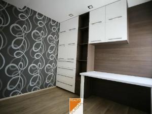 Pronájem bytu 3+kk, Kadaň, Na Strážišti, 71 m2