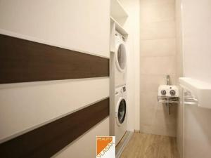 Pronájem bytu 3+kk, Kadaň, Na Strážišti, 71 m2
