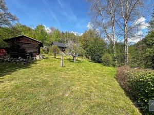 Prodej chalupy, Dobřeň, 150 m2