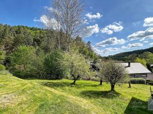 Prodej chalupy, Dobřeň, 150 m2