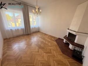 Prodej rodinného domu, Kroměříž, Kojetínská, 169 m2