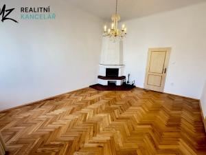 Prodej rodinného domu, Kroměříž, Kojetínská, 169 m2