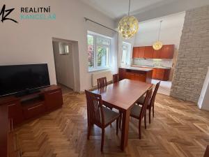 Prodej rodinného domu, Kroměříž, Kojetínská, 169 m2