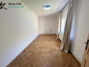 Prodej rodinného domu, Kroměříž, Kojetínská, 169 m2