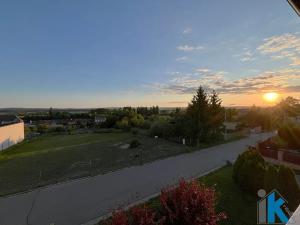 Pronájem bytu 2+kk, Čelechovice na Hané, Pod Kosířem, 49 m2