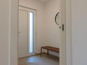 Prodej rodinného domu, Lysice, 149 m2