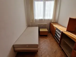 Pronájem bytu 3+1, Turnov, Březová, 61 m2