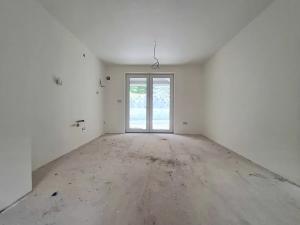 Prodej rodinného domu, Boleradice, 294 m2