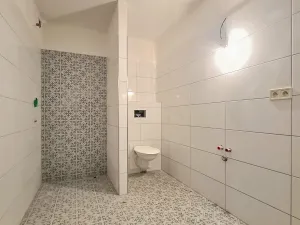 Prodej rodinného domu, Boleradice, 294 m2