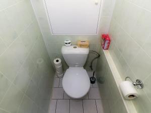 Prodej bytu 3+1, Praha - Žižkov, Pod lipami, 69 m2