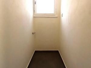 Pronájem bytu 1+kk, Praha - Nové Město, Žitná, 35 m2