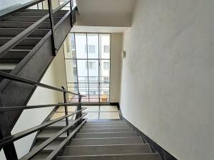 Pronájem bytu 1+kk, Praha - Nové Město, Žitná, 35 m2