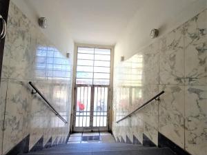 Pronájem bytu 1+kk, Praha - Nové Město, Žitná, 35 m2