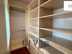 Pronájem bytu 3+1, Olomouc, Jílová, 76 m2