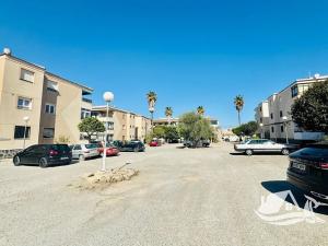 Prodej bytu 1+kk, Torrevieja, Španělsko, 23 m2