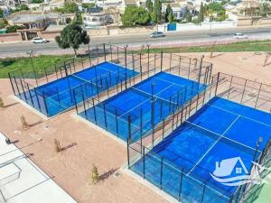 Prodej bytu 1+kk, Torrevieja, Španělsko, 23 m2