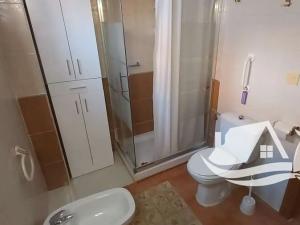 Prodej bytu 2+kk, Torre La Mata, Španělsko, 50 m2